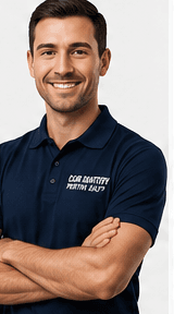 Car Battery Perth 24/7 licensed technician