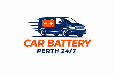 Car Battery Perth 24/7